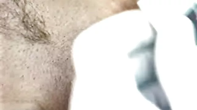 فلورینا رز لباس سکسی خفن