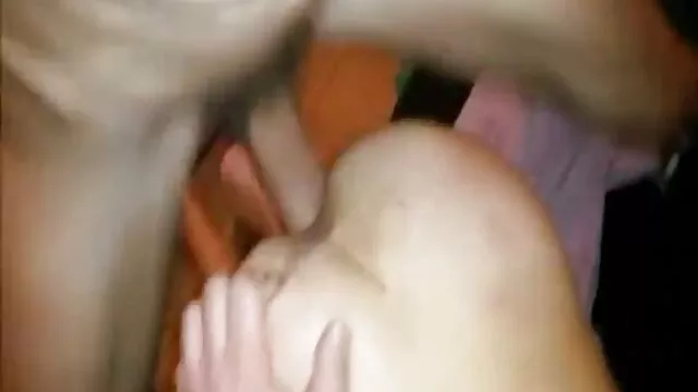 روکسان سلست دانلود سکس خفن