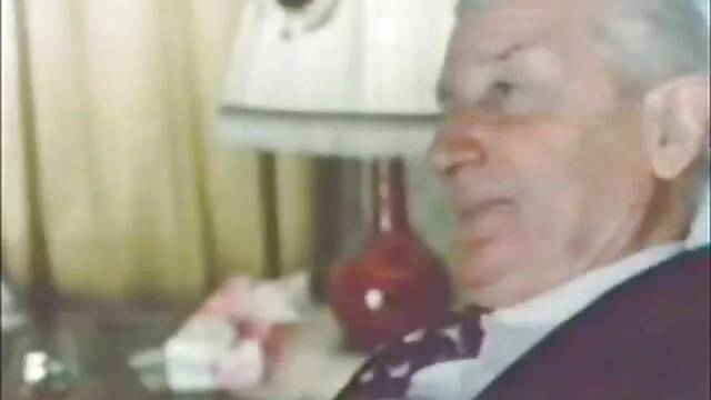 سابرینا سکس خفن فیلم