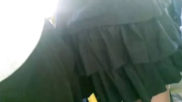 کلی دانلود فیلم سکسی خفن جدید