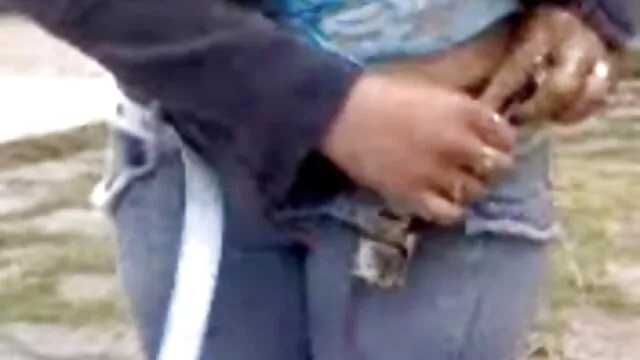 لنا Caprina خفن ترین عکس سکسی