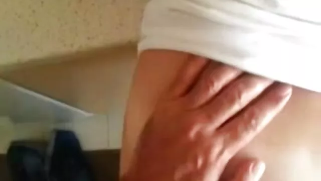 الویرا سکش خفن
